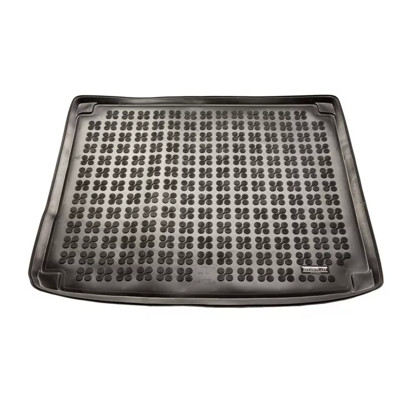 Tapis de coffre REZAW-PLAST 232135