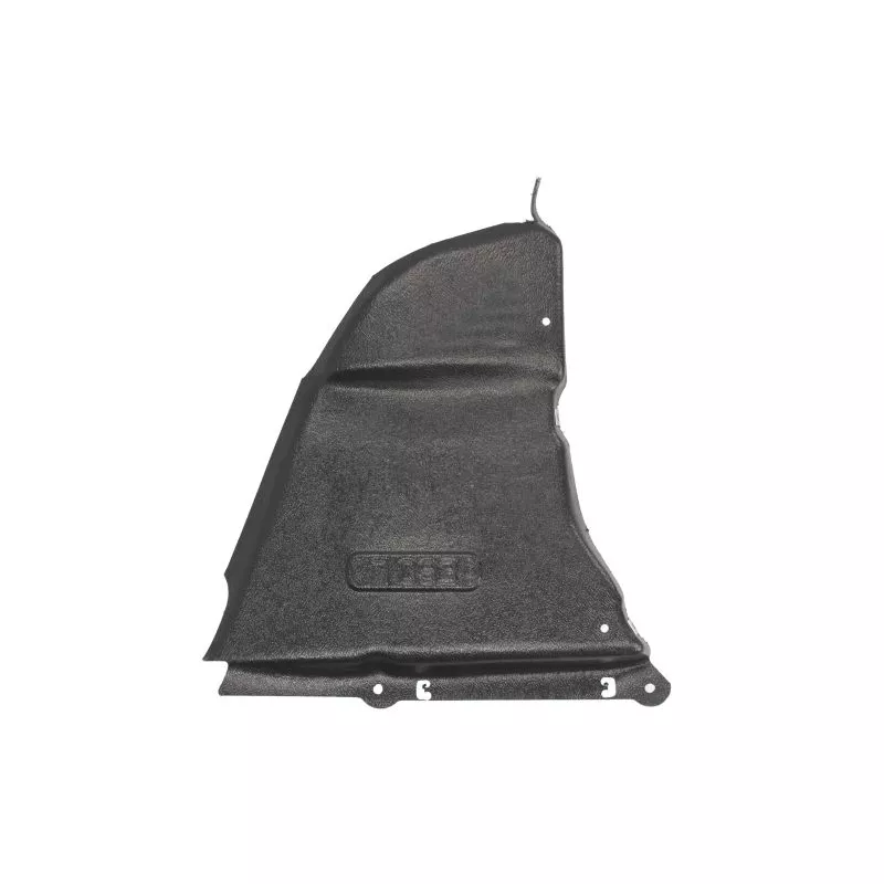 Carter moteur REZAW-PLAST RP110608