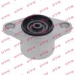 Coupelle de suspension KYB SM5617 - Visuel 2