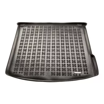 Tapis de coffre REZAW-PLAST 230942