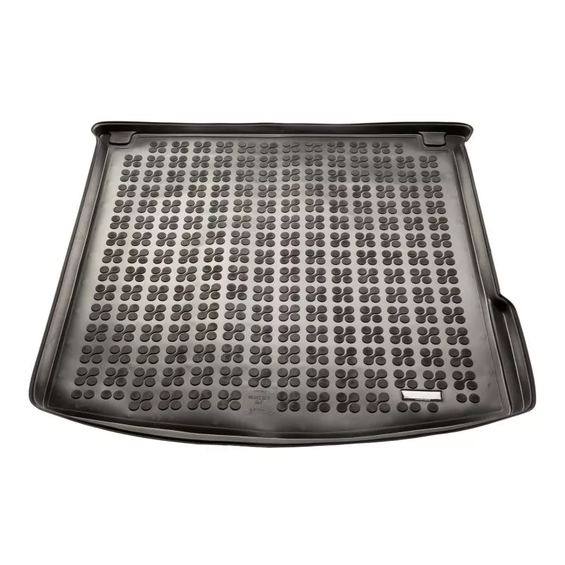 Tapis de coffre REZAW-PLAST 230942