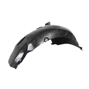 Passage de roue en plastique REZAW-PLAST RP111456