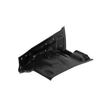 Carter moteur REZAW-PLAST RP151802