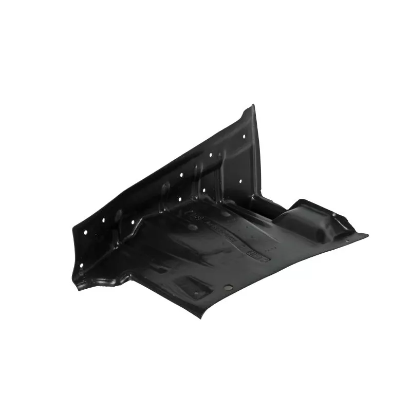 Carter moteur REZAW-PLAST RP151802