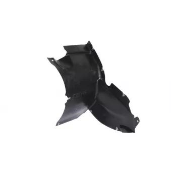 Passage de roue en plastique REZAW-PLAST RP111449