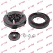 Coupelle de suspension KYB SM5618 - Visuel 1