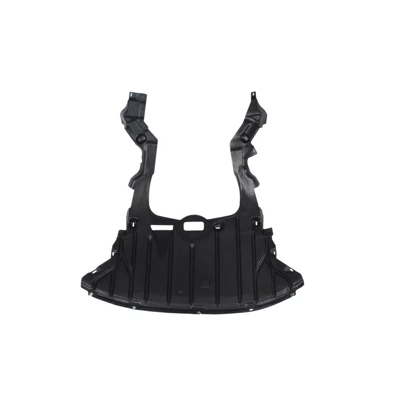 Carter moteur REZAW-PLAST RP151509