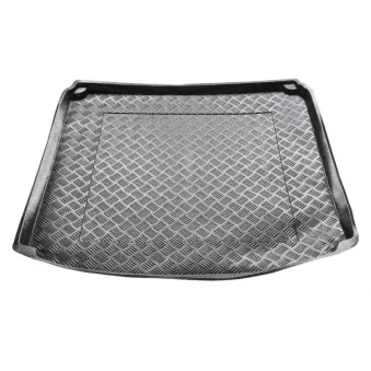 Tapis de coffre REZAW-PLAST RP101387