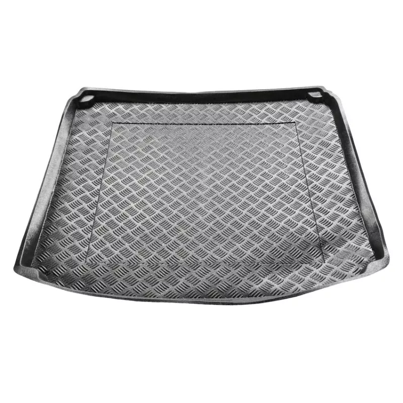 Tapis de coffre REZAW-PLAST RP101387