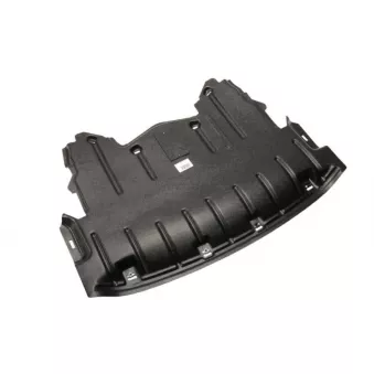 Carter moteur REZAW-PLAST RP151510