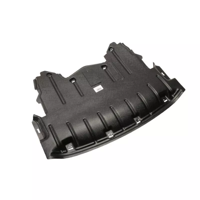 Carter moteur REZAW-PLAST RP151510