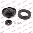 Coupelle de suspension KYB SM5618 - Visuel 2