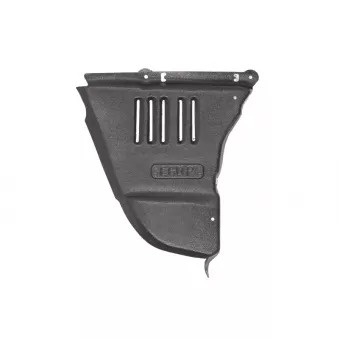 Carter moteur REZAW-PLAST RP110607