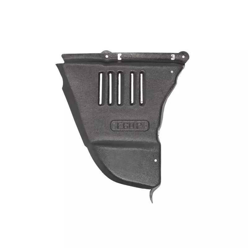 Carter moteur REZAW-PLAST RP110607