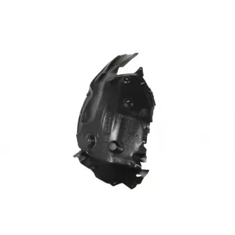Passage de roue en plastique REZAW-PLAST RP110610