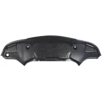 Carter moteur REZAW-PLAST 151110