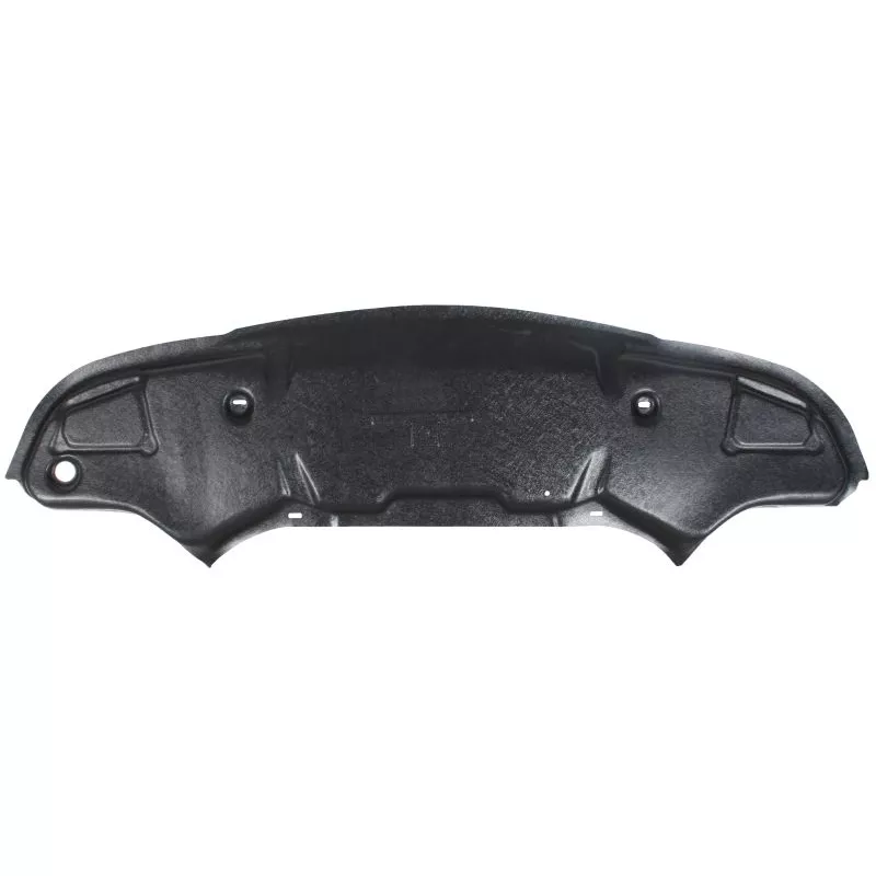 Carter moteur REZAW-PLAST 151110