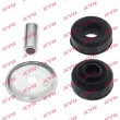 Coupelle de suspension KYB SM5620 - Visuel 1