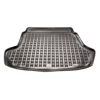 Tapis de coffre REZAW-PLAST RP230745