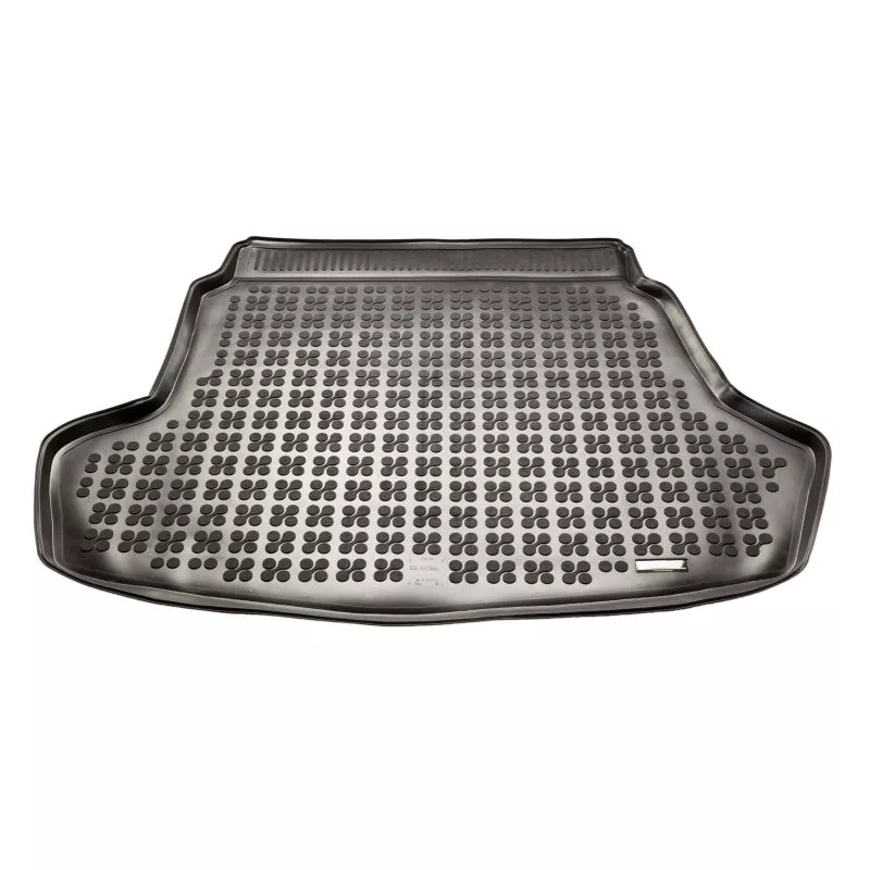 Tapis de coffre REZAW-PLAST RP230745