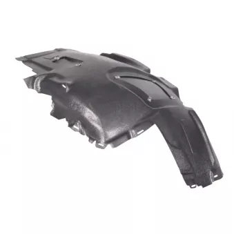 Passage de roue en plastique REZAW-PLAST 110623
