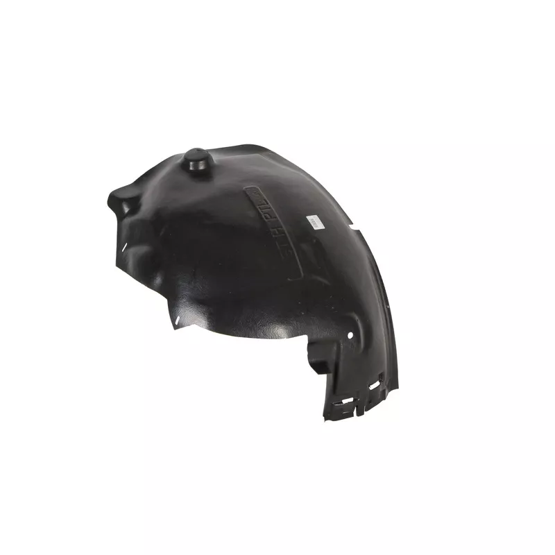Passage de roue en plastique REZAW-PLAST 111022