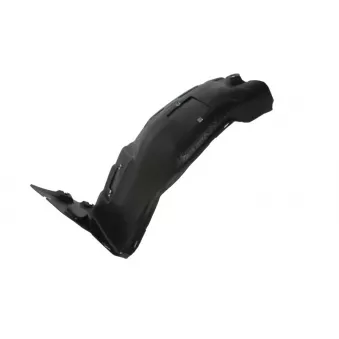 Passage de roue en plastique REZAW-PLAST RP110620