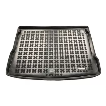 Tapis de coffre REZAW-PLAST 231877