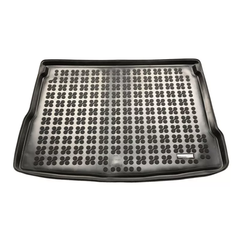 Tapis de coffre REZAW-PLAST 231877