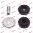 Coupelle de suspension KYB SM5620 - Visuel 2