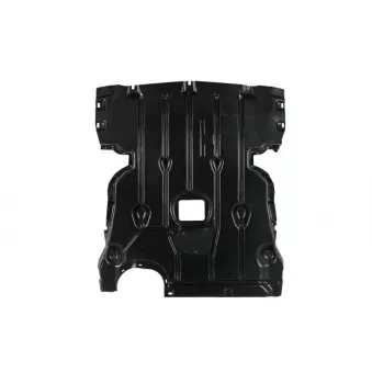 Carter moteur REZAW-PLAST RP151513