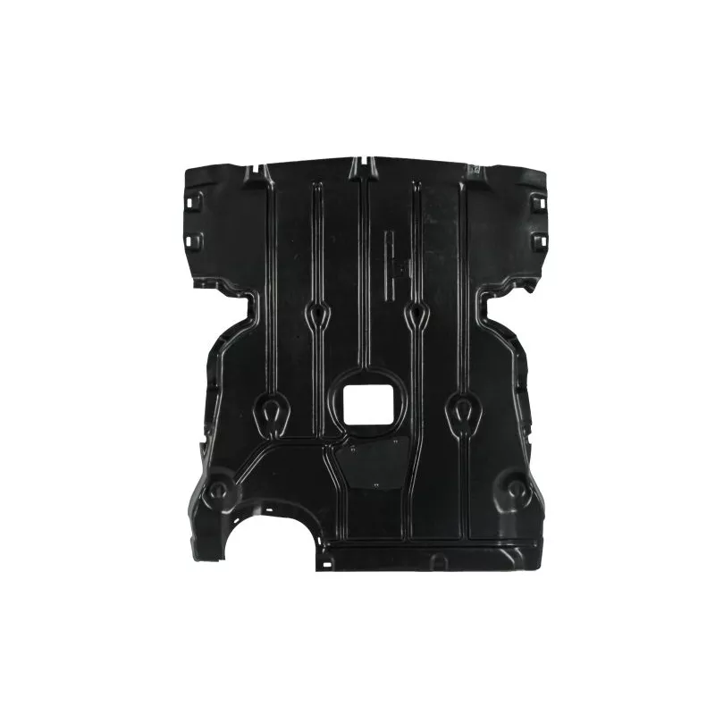 Carter moteur REZAW-PLAST RP151513