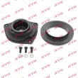 Kit de réparation, coupelle de suspension avant droit KYB SM5626 - Visuel 1