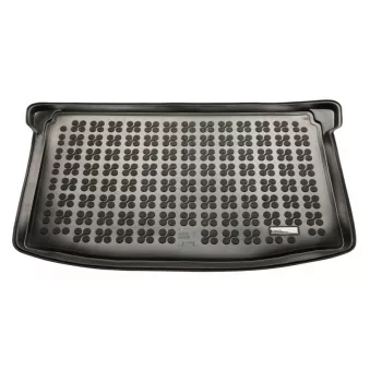 Tapis de coffre REZAW-PLAST 231623