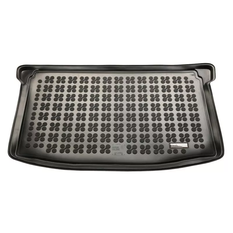 Tapis de coffre REZAW-PLAST 231623