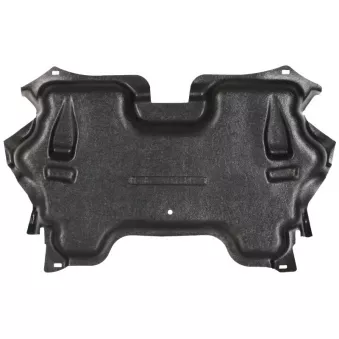 Carter moteur REZAW-PLAST RP151109