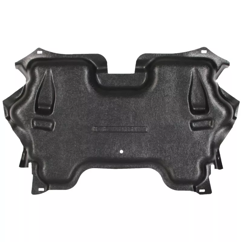 Carter moteur REZAW-PLAST RP151109