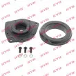 Kit de réparation, coupelle de suspension avant droit KYB SM5626 - Visuel 2
