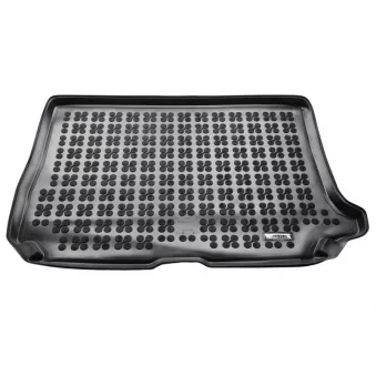Tapis de coffre REZAW-PLAST 232038