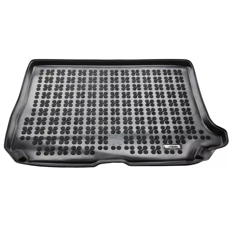 Tapis de coffre REZAW-PLAST 232038