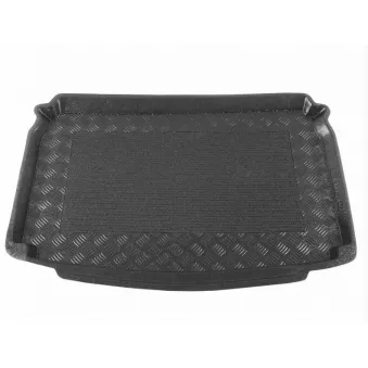 Tapis de coffre REZAW-PLAST 101429