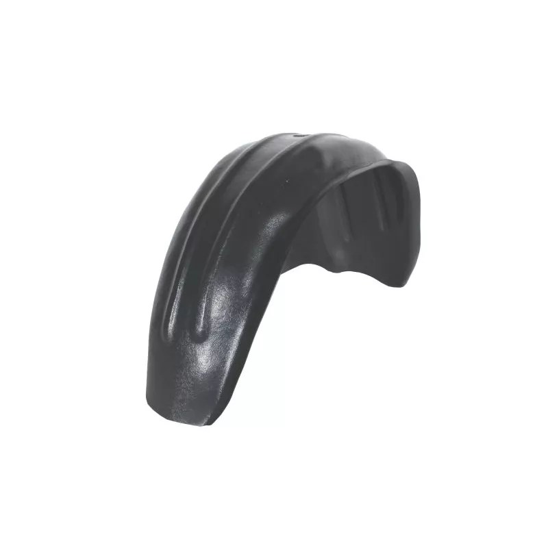 Passage de roue en plastique REZAW-PLAST RP111461