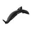 Passage de roue en plastique REZAW-PLAST RP110630 - Visuel 1