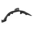 Passage de roue en plastique REZAW-PLAST RP110630 - Visuel 2