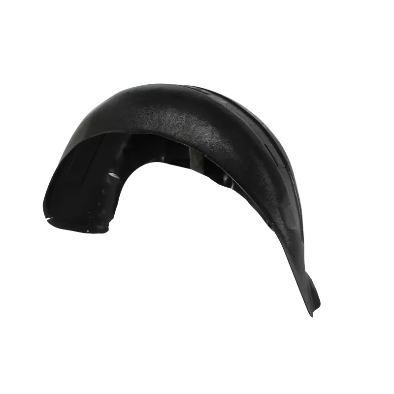 Passage de roue en plastique REZAW-PLAST RP111814