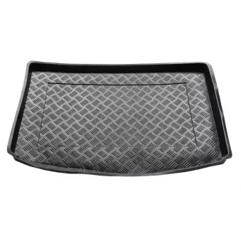 Tapis de coffre REZAW-PLAST 102408