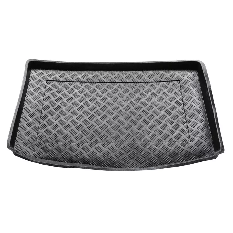 Tapis de coffre REZAW-PLAST 102408