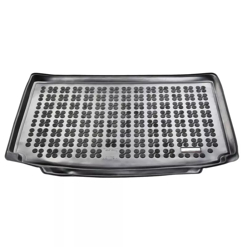 Tapis de coffre REZAW-PLAST 231429