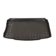 Tapis de coffre REZAW-PLAST 101434 - Visuel 1
