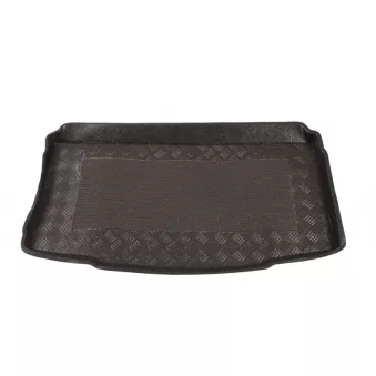 Tapis de coffre REZAW-PLAST 101434